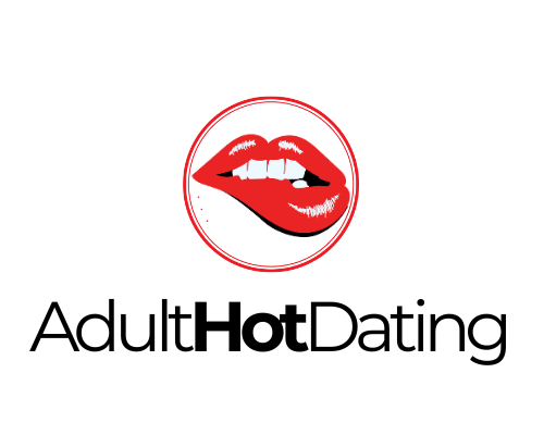 AdultHotDating