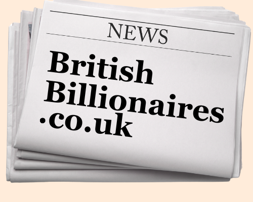 BritBillsCo