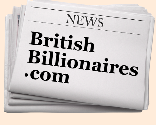 BritishBills.