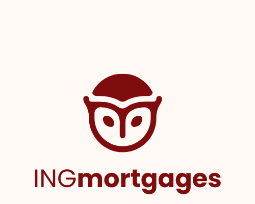 Cinch Domains INGmortgages