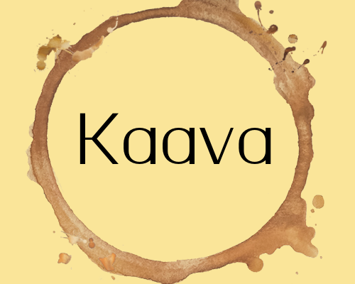 Cinch Domains Kaava