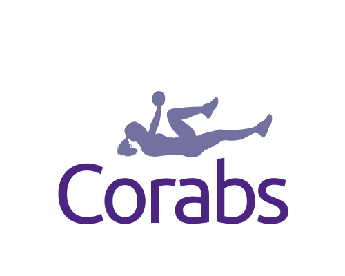 Corabs