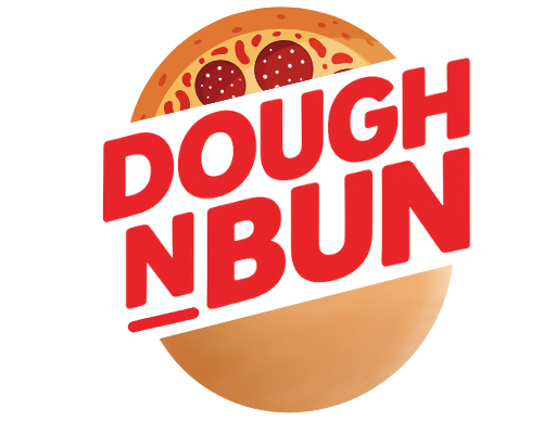 Domain Logos 2