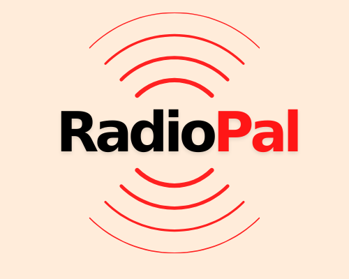 Domain Logos 2