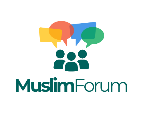 MuslimForum