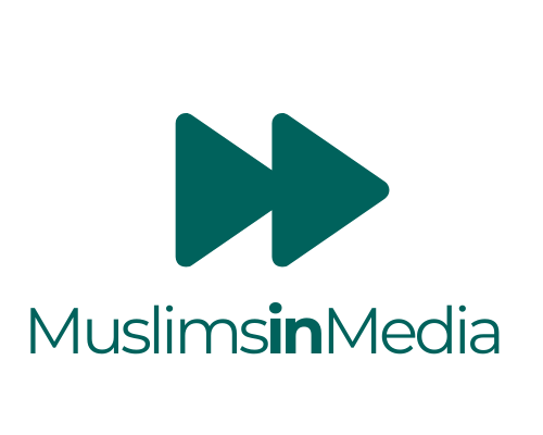 Muslimsinmedia