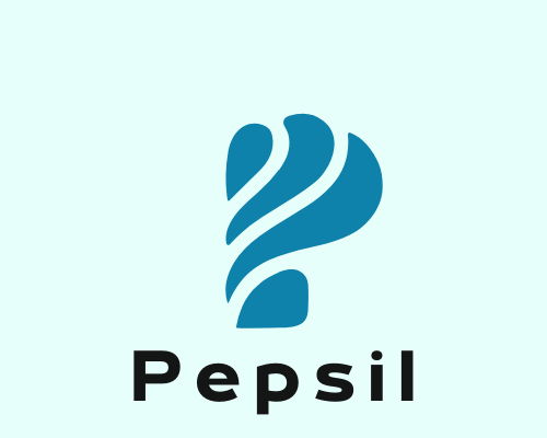 Pepsil