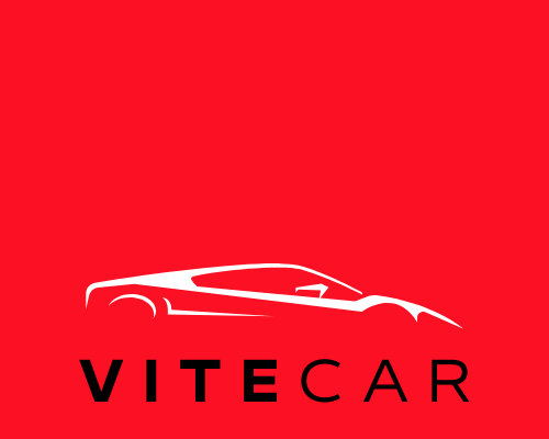 ViteCar