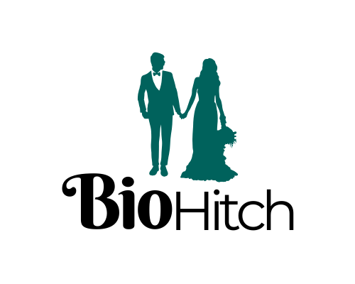biohitch
