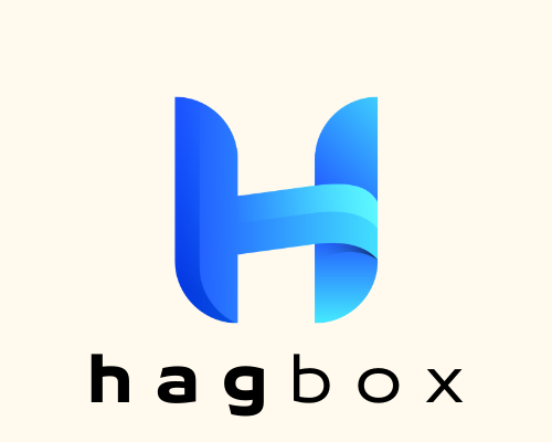 hagBox